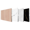 EGO Display EasyNATURAL P0.9 COB EASYNAT-P0.9