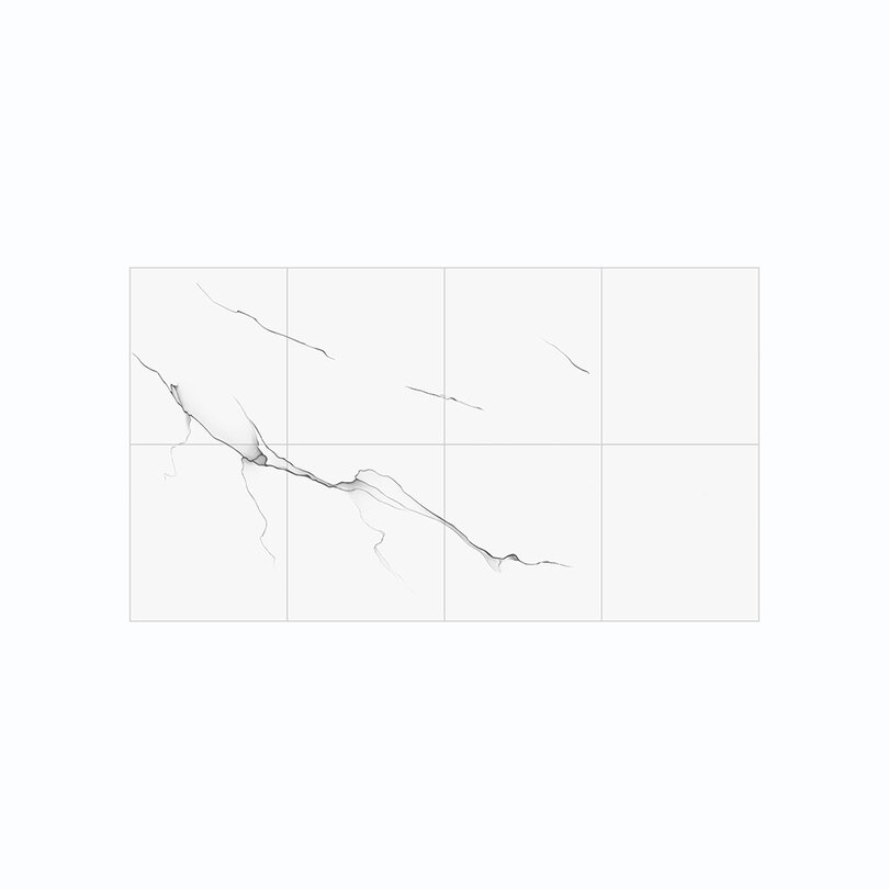 EGO Display EasyNATURAL P0.9 COB EASYNAT-P0.9 - 2