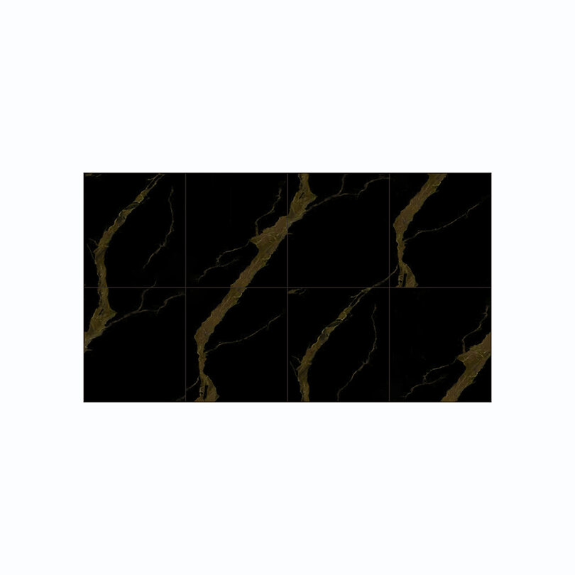 EGO Display EasyNATURAL P0.9 COB EASYNAT-P0.9 - 4