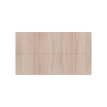 EGO Display EasyNATURAL P1.5 COB EASYNAT-P1.5 - 1