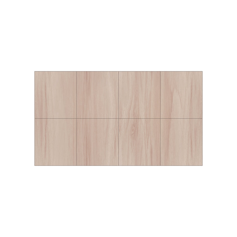 EGO Display EasyNATURAL P1.8 COB EASYNAT-P1.8 - 1