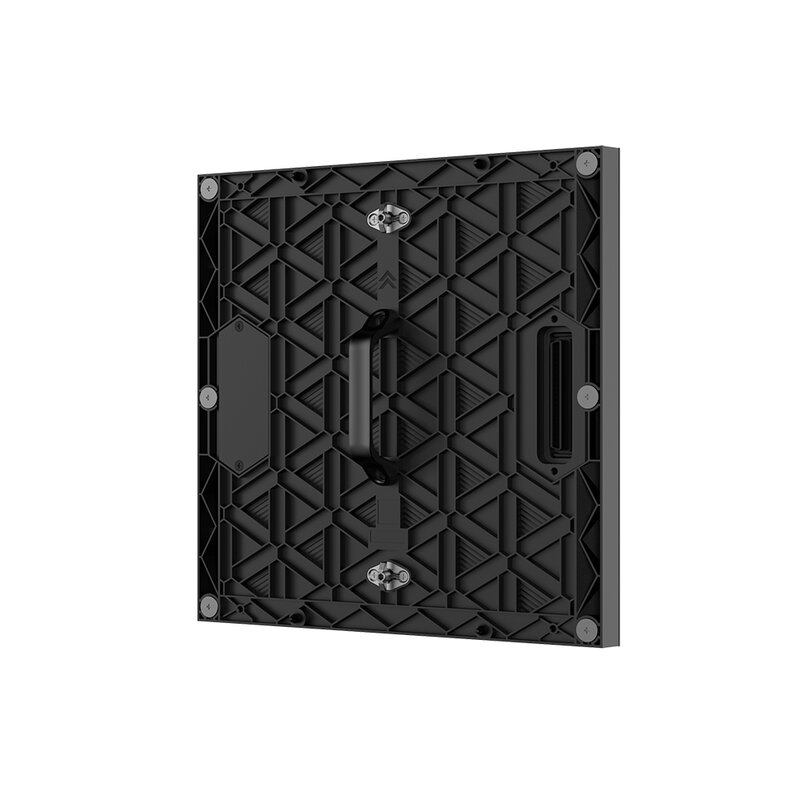 EGO Display EASYSQUARE-P3.9-O-50-MODule EASYSQ-P3.9-O-50-MOD - 1
