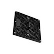 EGO Display EASYSQUARE-P3.9-O-50-MODule EASYSQ-P3.9-O-50-MOD - 3