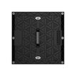 EGO Display EASYSQUARE-P3.9-O-50-MODule EASYSQ-P3.9-O-50-MOD - 2