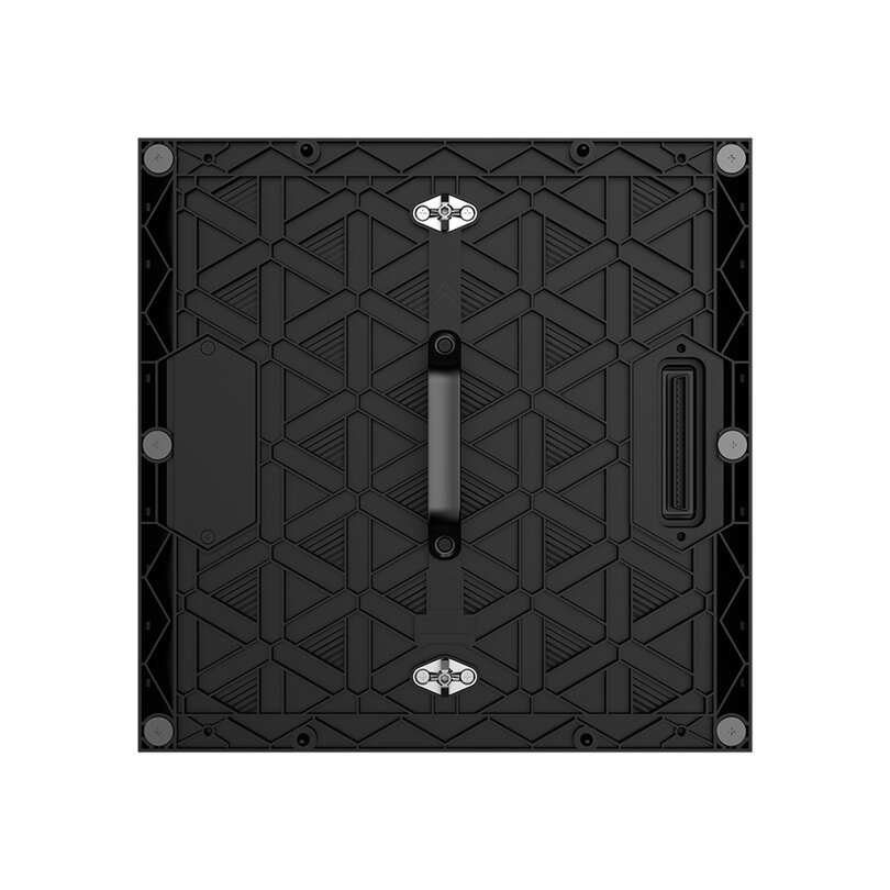 EGO Display EASYSQUARE-P3.9-O-50-MODule EASYSQ-P3.9-O-50-MOD - 2