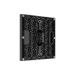 EGO Display EASYSQUARE-P3.9-O-50-MODule EASYSQ-P3.9-O-50-MOD