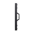 EGO Display EASYSQUARE-P3.9-O-50-MODule EASYSQ-P3.9-O-50-MOD - 4
