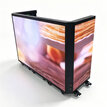 EGO Display DeskScreen-2.6GOB DESKSCREEN-2.6GOB - 2