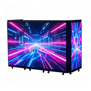 EGO Display DeskScreen-2.6GOB DESKSCREEN-2.6GOB