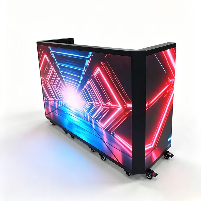 EGO Display DeskScreen-2.6GOB DESKSCREEN-2.6GOB - 3