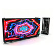 EGO Display DeskScreen-2.6GOB DESKSCREEN-2.6GOB - 5