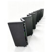 EGO Display DeskScreen-2.6GOB DESKSCREEN-2.6GOB - 7