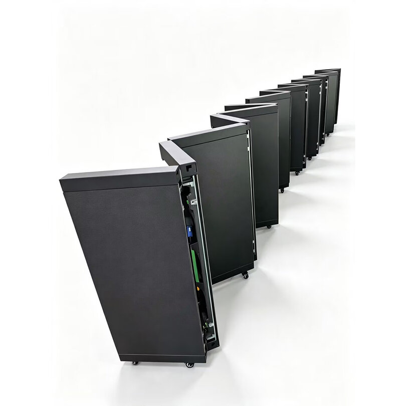 EGO Display DeskScreen-2.6GOB DESKSCREEN-2.6GOB - 7