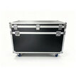 EGO Display DeskScreen-2.6GOB DESKSCREEN-2.6GOB - 8