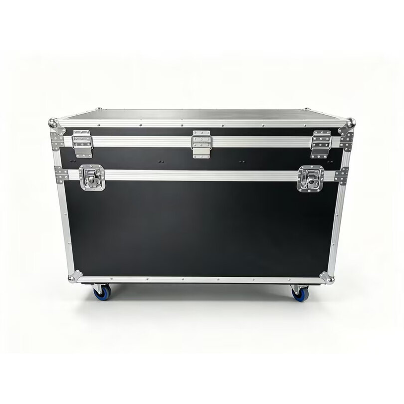 EGO Display DeskScreen-2.6GOB DESKSCREEN-2.6GOB - 8