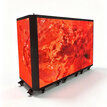 EGO Display DeskScreen-2.6GOB DESKSCREEN-2.6GOB - 1