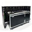 EGO Display DeskScreen-2.6GOB DESKSCREEN-2.6GOB - 6