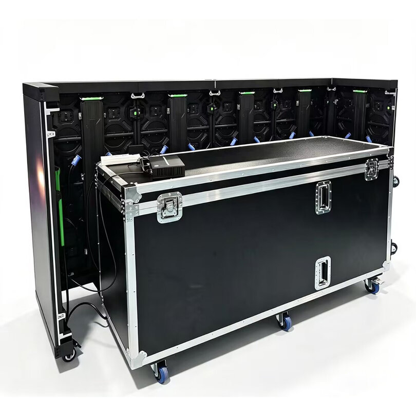 EGO Display DeskScreen-2.6GOB DESKSCREEN-2.6GOB - 6