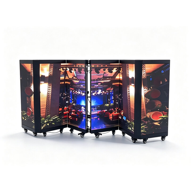 EGO Display DeskScreen-2.6GOB DESKSCREEN-2.6GOB - 4