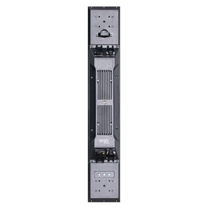 monome grid 64 互換機 monome grid 64 互換機