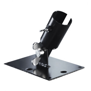 Le Maitre PP125  PP125