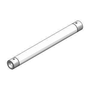 LITEC RAB580 RAB580