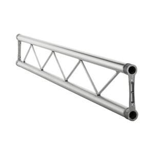 LITEC FX25SA025  FX25SA025