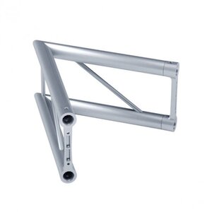 LITEC FX25SAL2060V  FX25SAL2060V
