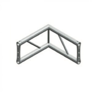 LITEC FX25SAL2090V  FX25SAL2090V