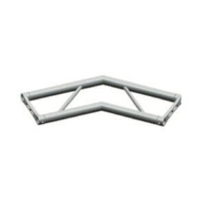 LITEC FX25SAL2135P  FX25SAL2135P