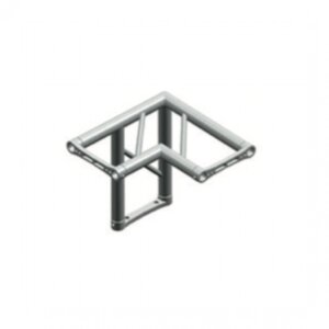 LITEC FX25SAL3LP  FX25SAL3LP
