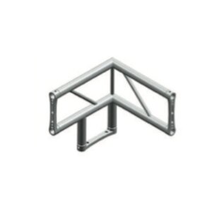 LITEC FX25SAL3LV  FX25SAL3LV