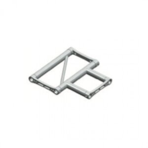 LITEC FX25SAT3NP  FX25SAT3NP