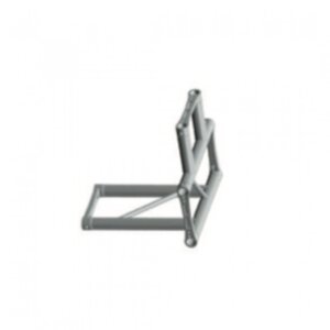 LITEC FX25SAT4NP  FX25SAT4NP