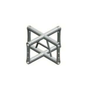 LITEC FX25SAX4NV  FX25SAX4NV