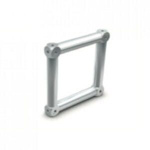 LITEC FX25C4  FX25C4