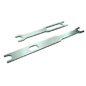 LITEC TZ30C01  TZ30C01