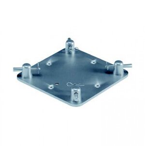 LITEC FP25  FP25