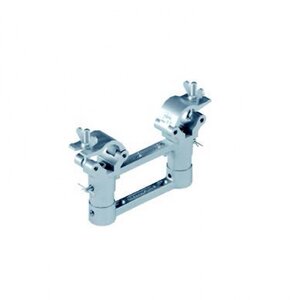 LITEC FX25SAACS  FX25SAACS