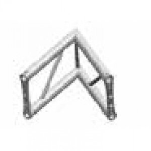 LITEC FX30SAL2090V  FX30SAL2090V