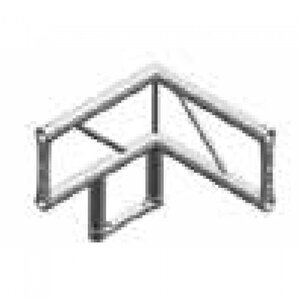 LITEC FX30SAL3LV  FX30SAL3LV