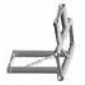 LITEC FX30SAT4NP  FX30SAT4NP