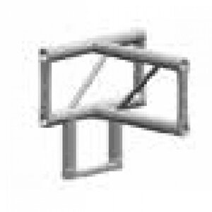 LITEC FX30SAT4NV  FX30SAT4NV