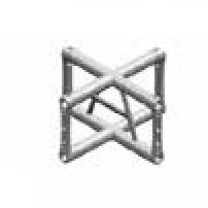 LITEC FX30SAX4NV  FX30SAX4NV