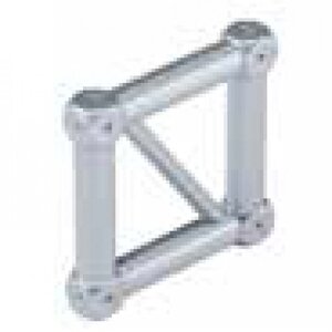 LITEC FU30K4  FU30K4