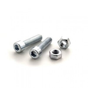 LITEC FXSM10  FXSM10