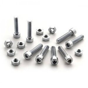 LITEC QXSM10  QXSM10