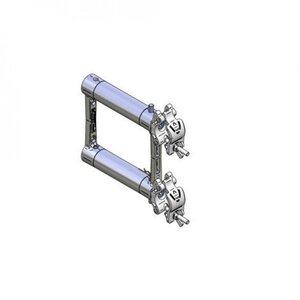 LITEC FX30SAACL  FX30SAACL