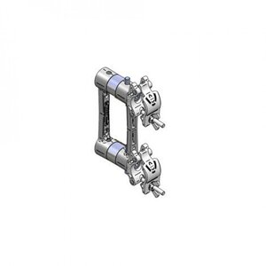 LITEC FX30SAACS  FX30SAACS