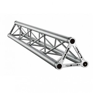 LITEC TX25SA250  TX25SA250